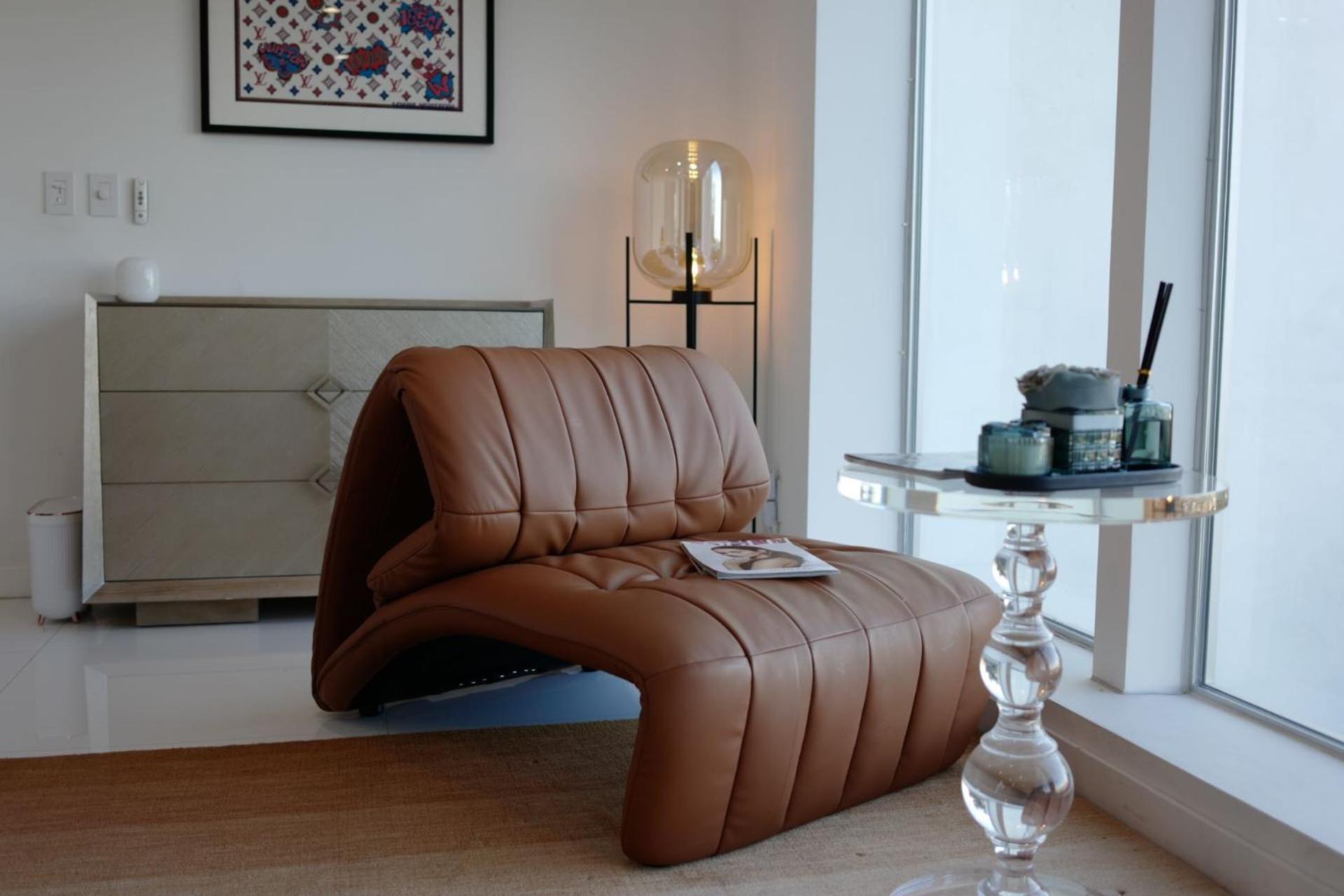 Skyline Serenity Luxe Suite-Private Room Los Angeles Esterno foto