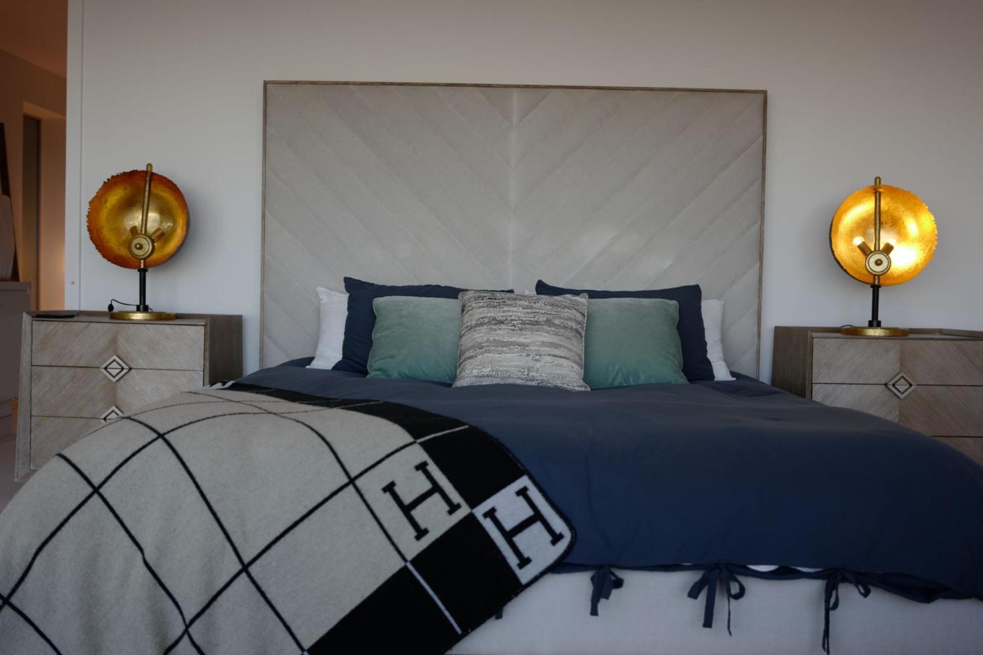 Skyline Serenity Luxe Suite-Private Room Los Angeles Esterno foto